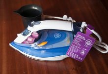 Photo of Умные утюги: новое слово в быту