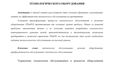 Photo of Основные причины поломки ТВ