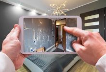 Photo of Популярные ошибки при ремонте компьютера