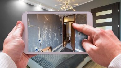 Photo of Популярные ошибки при ремонте компьютера