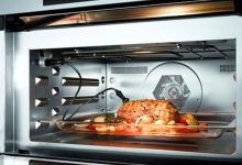 Photo of Электроплита не нагревает: что делать?