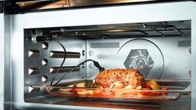 Photo of Электроплита не нагревает: что делать?