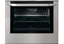 Photo of Полезные функции современных плит