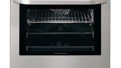 Photo of Полезные функции современных плит