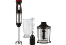 Photo of Топ-3 блендеров для здорового питания