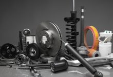 Photo of Как выбрать качественные запчасти