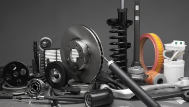 Photo of Как выбрать качественные запчасти