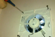 Photo of Секреты устранения шума вентиляторов