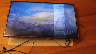 Photo of Что делать, если сломался телевизор