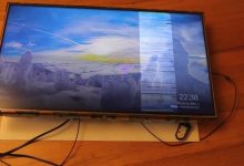 Photo of Как самостоятельно починить телевизор