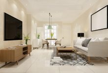 Photo of Полезные советы при ремонте ЖК-телевизора