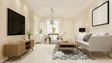 Photo of Полезные советы при ремонте ЖК-телевизора