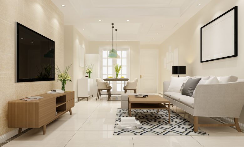 Photo of Полезные советы при ремонте ЖК-телевизора