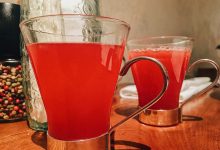 Photo of Что делать, если сломался фен?