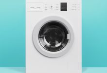 Photo of Советы по выбору удобной стиральной машины