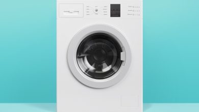 Photo of Советы по выбору удобной стиральной машины