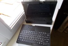 Photo of Как самостоятельно отремонтировать компьютер