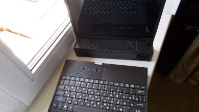 Photo of Как самостоятельно отремонтировать компьютер