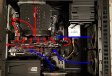 Photo of Как сделать компьютер тише