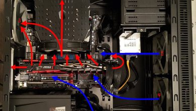 Photo of Как сделать компьютер тише