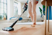 Photo of Советы по ремонту пылесоса