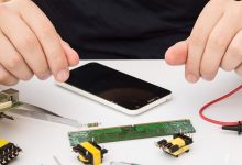 Photo of Как выбрать качественные запчасти для ремонта ТВ