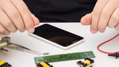 Photo of Как выбрать качественные запчасти для ремонта ТВ