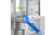 Photo of Как исправить неисправности холодильника?