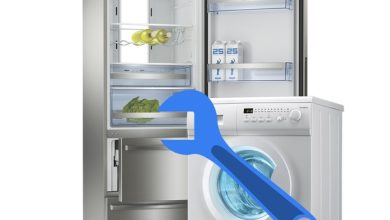 Photo of Как исправить неисправности холодильника?
