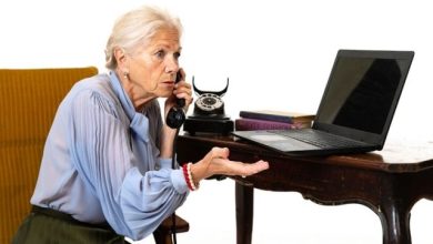 Photo of Как выбрать надежного мастера по ремонту