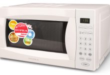 Photo of Какой микроволновка лучше всего?