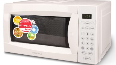 Photo of Какой микроволновка лучше всего?
