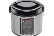 Photo of Топ-5 мультиварок на рынке