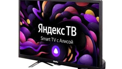 Photo of Экономичные способы починки телевизора