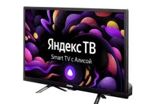 Photo of Экономичные способы починки телевизора