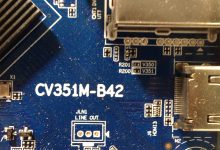 Photo of Ремонт ТВ без лишних затрат