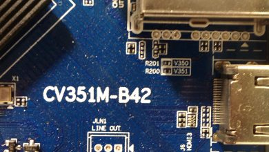 Photo of Ремонт ТВ без лишних затрат