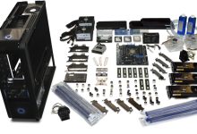 Photo of Важные детали при ремонте ПК