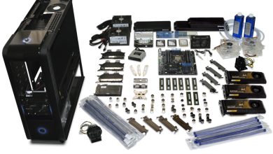 Photo of Важные детали при ремонте ПК