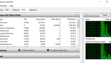 Photo of Оптимизация работы жесткого диска