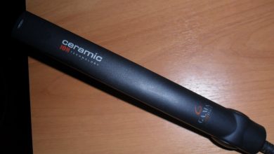 Photo of Способы ремонта утюжка для волос