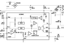 Photo of Лайфхаки по ремонту телевизоров