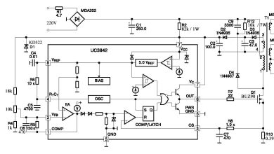 Photo of Лайфхаки по ремонту телевизоров