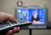 Photo of Топ-5 распространенных неисправностей ТВ
