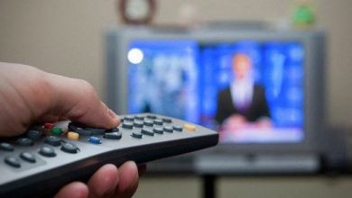Photo of Топ-5 распространенных неисправностей ТВ