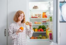 Photo of Секреты выбора холодильника