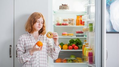 Photo of Секреты выбора холодильника