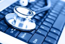 Photo of Полезные советы по ремонту ПК