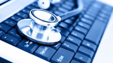 Photo of Полезные советы по ремонту ПК