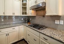 Photo of Какую вытяжку выбрать для кухни?